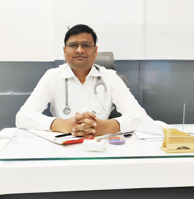 Dr Sagar Idhol.jpg